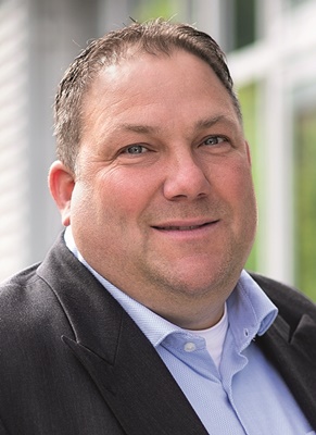 faber_klein (Jörg Faber)