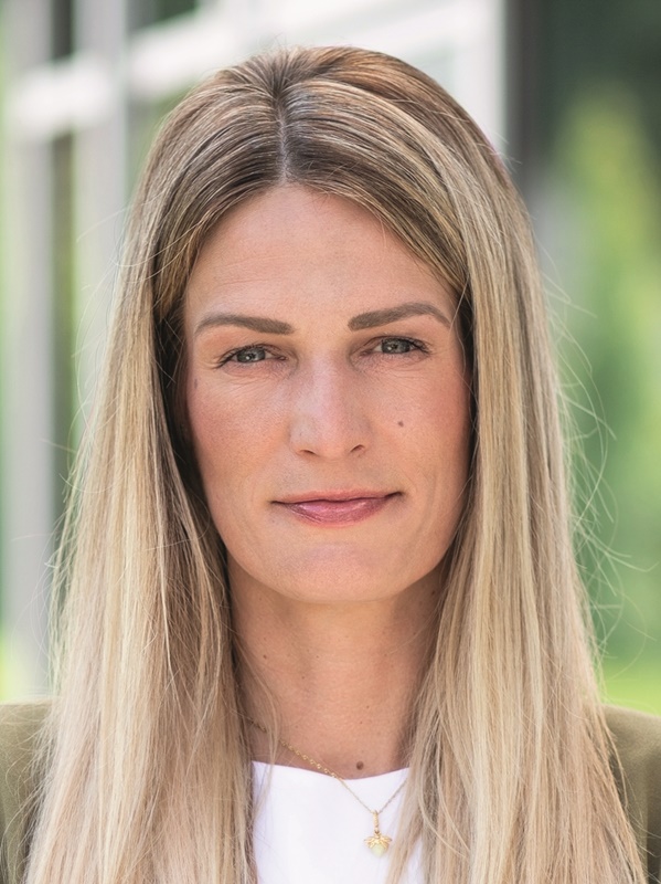 haas_mittel (Julia Haas)