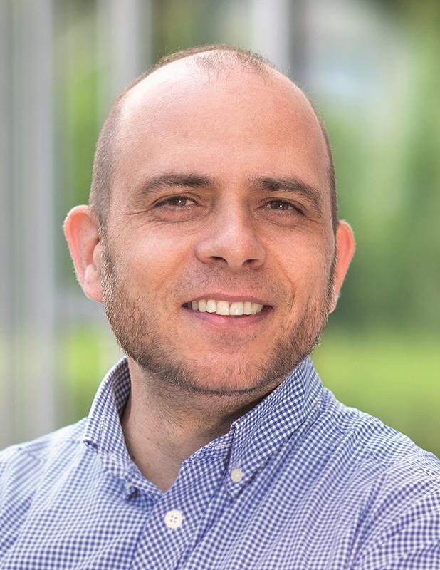 kecskes_mittel (Attila Kecskés)