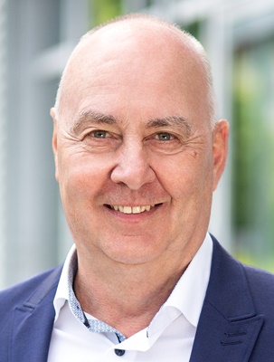 knam_klein (Thomas Knam)