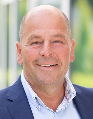 koppen_klein (Klaus Koppen)