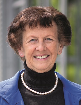 kunert_klein (Notburga Kunert)