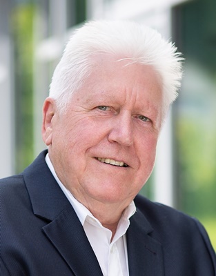 schipper_klein (Ralph Schippers)