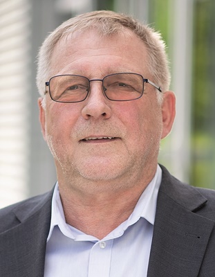 steimel_klein (Peter Steimel)