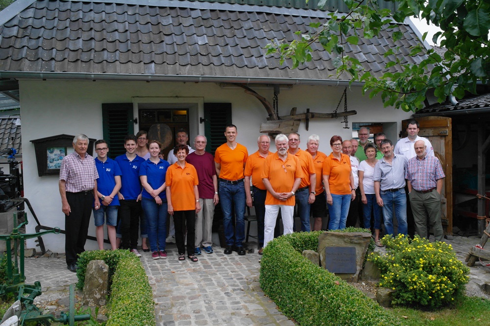 007_Thementag-Heimat 2016