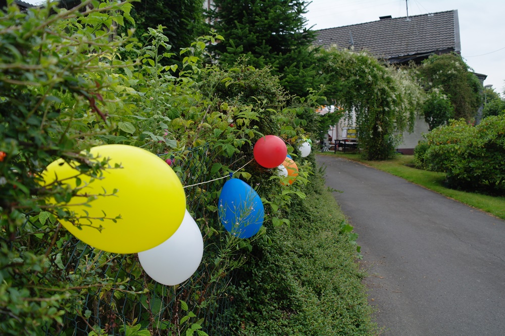 013_Thementag-Heimat 2016