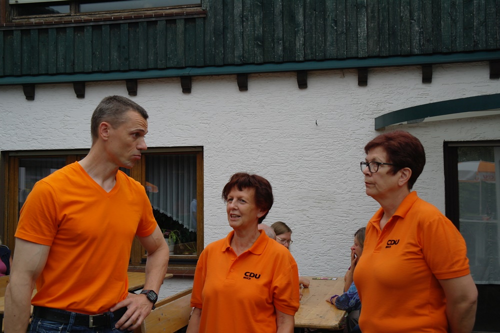 019_Thementag-Heimat 2016