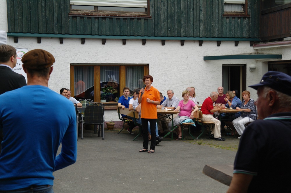 027_Thementag-Heimat 2016