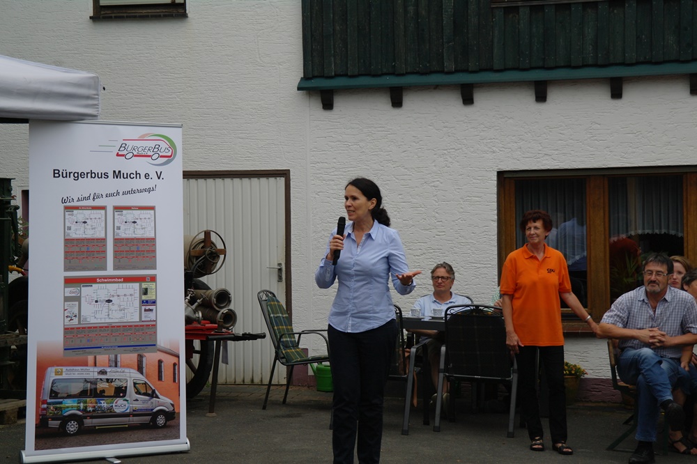 031_Thementag-Heimat 2016