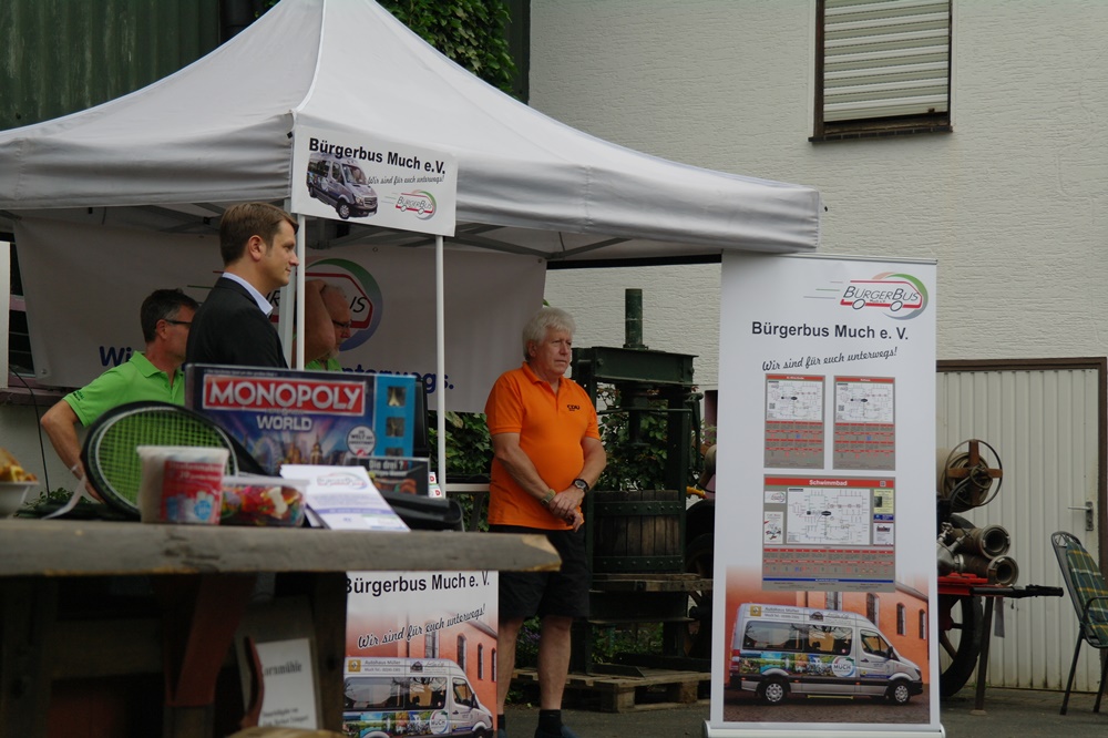 034_Thementag-Heimat 2016