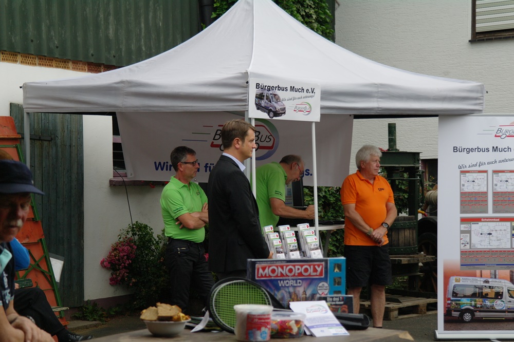 036_Thementag-Heimat 2016