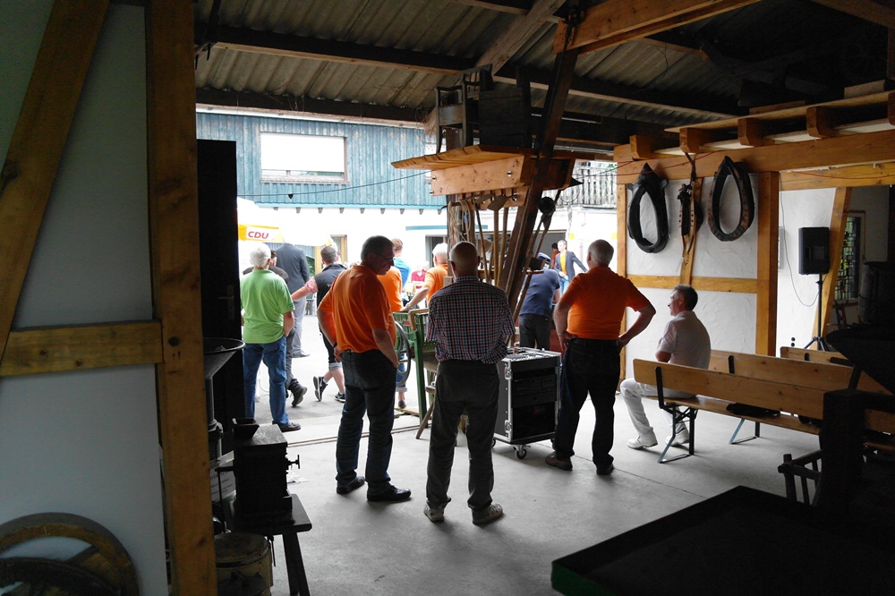 040_Thementag-Heimat 2016