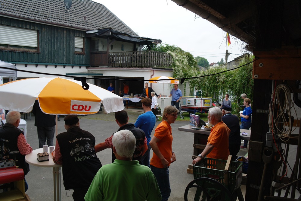 041_Thementag-Heimat 2016