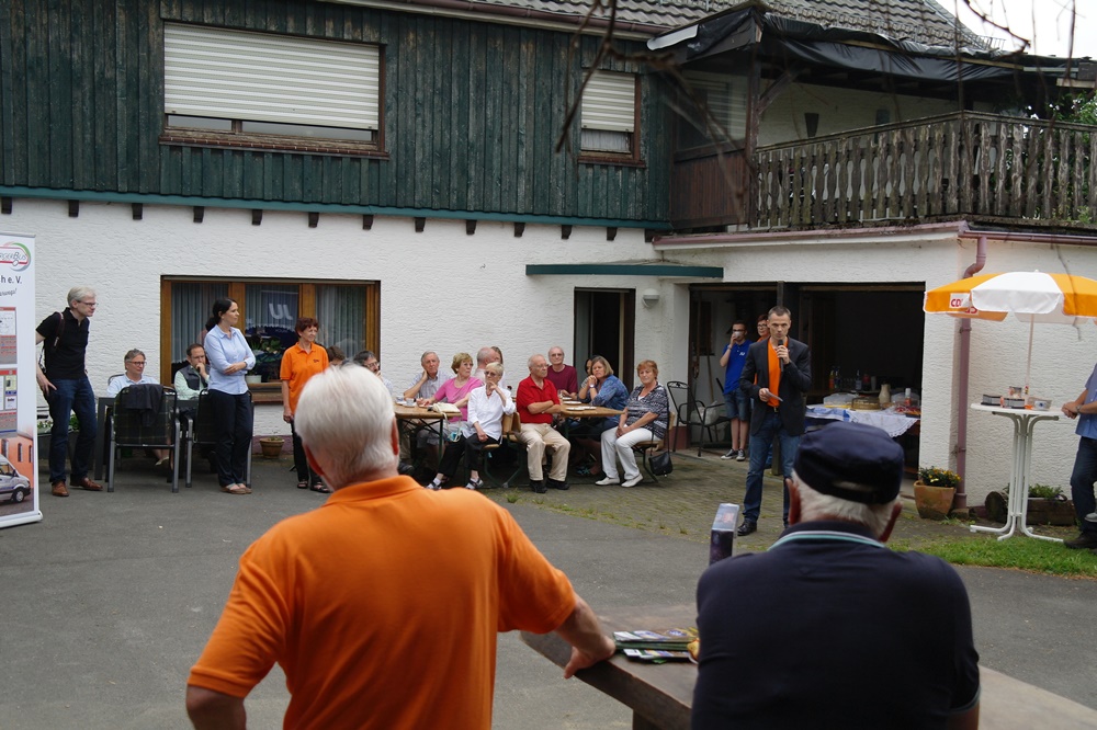 042_Thementag-Heimat 2016