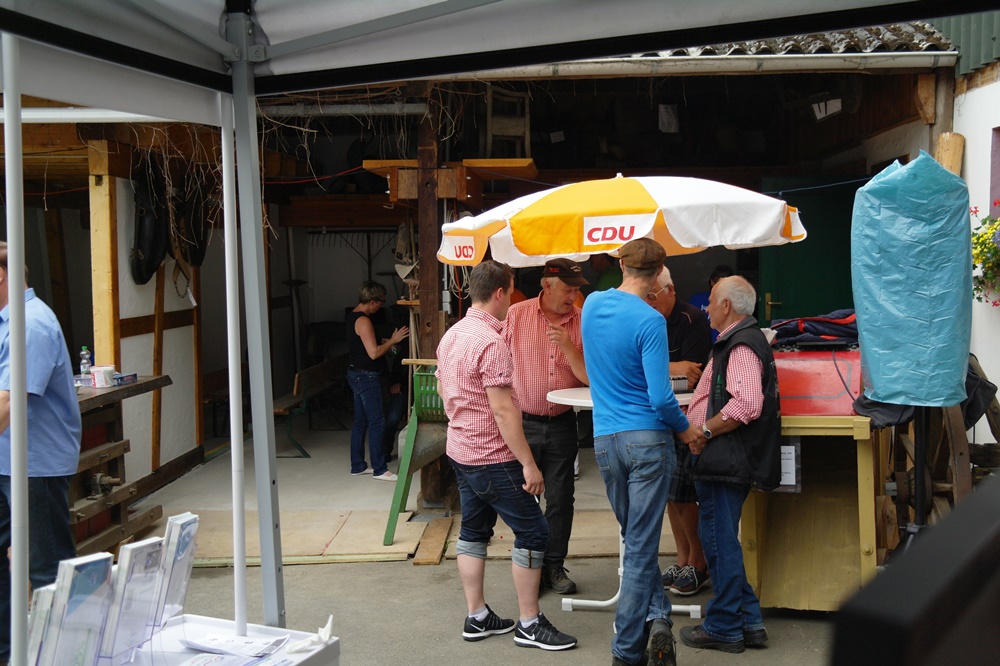 047_Thementag-Heimat 2016