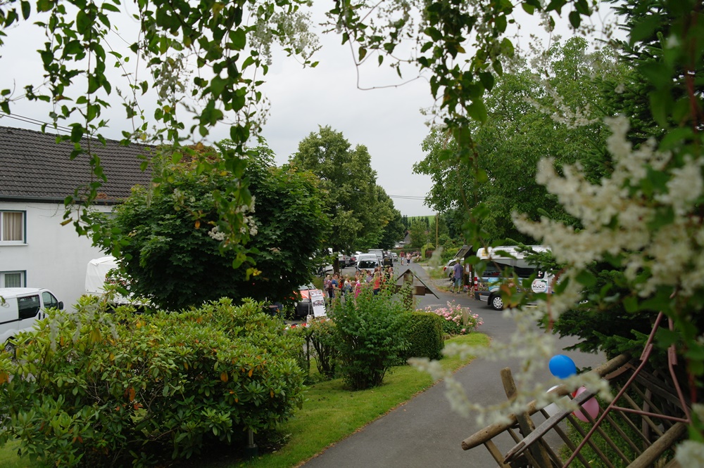 048_Thementag-Heimat 2016