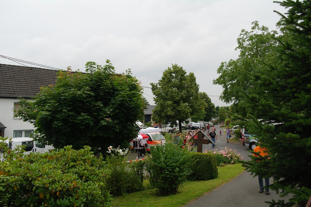 049_Thementag-Heimat 2016