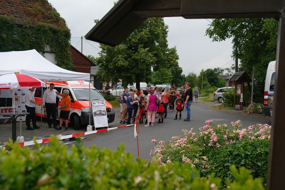 050_Thementag-Heimat 2016