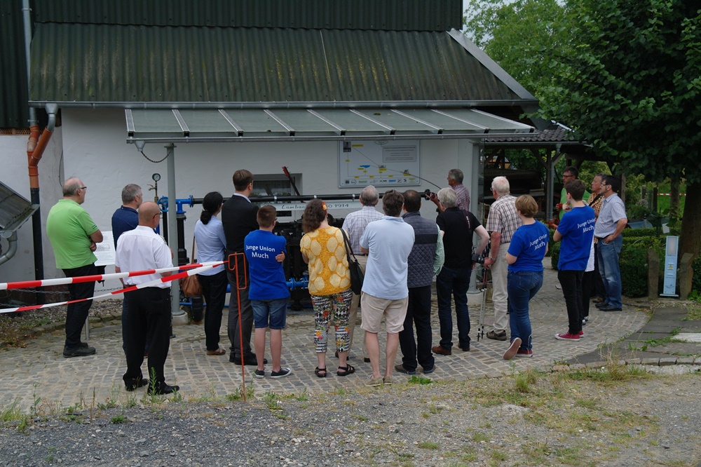 053_Thementag-Heimat 2016