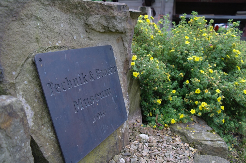 060_Thementag-Heimat 2016