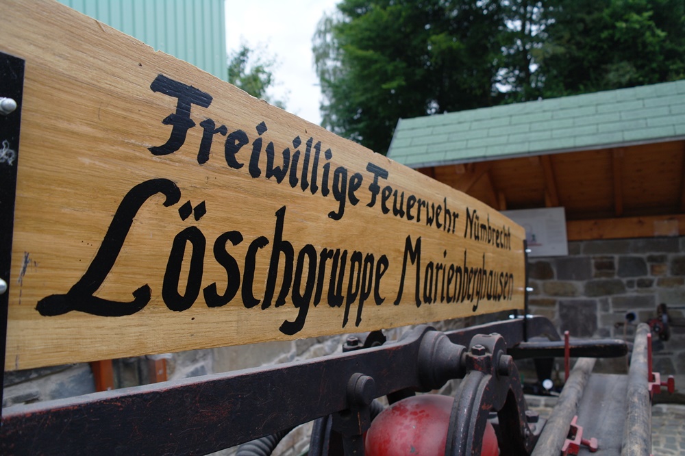 061_Thementag-Heimat 2016