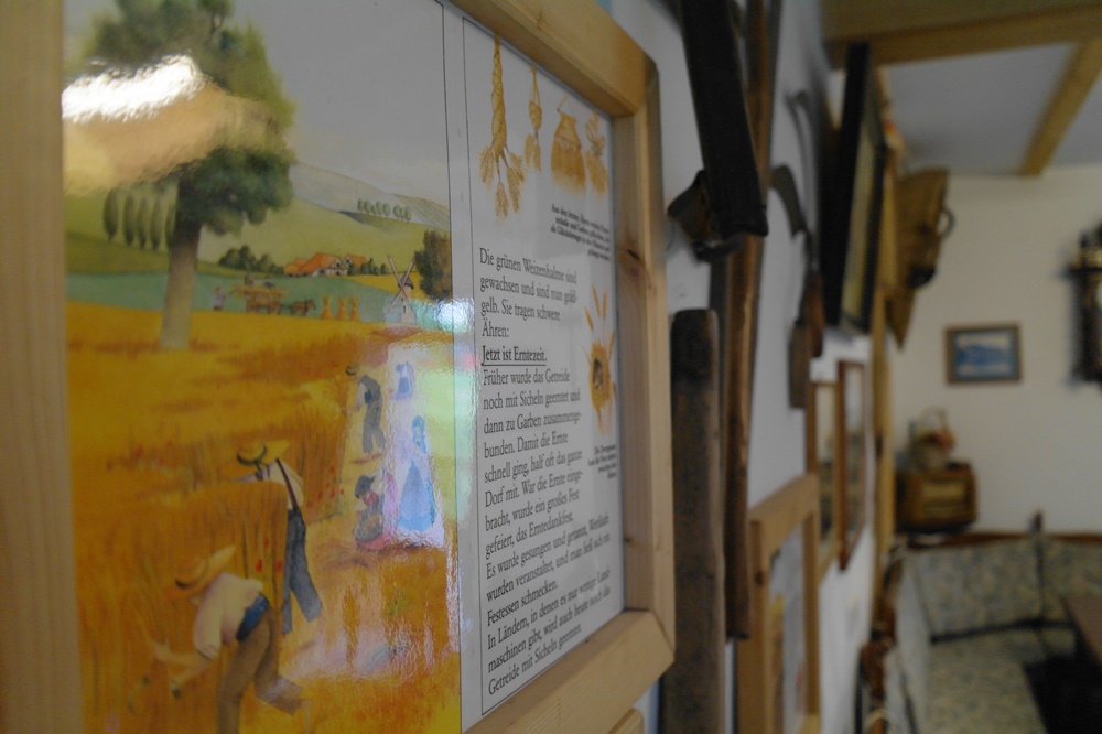 069_Thementag-Heimat 2016