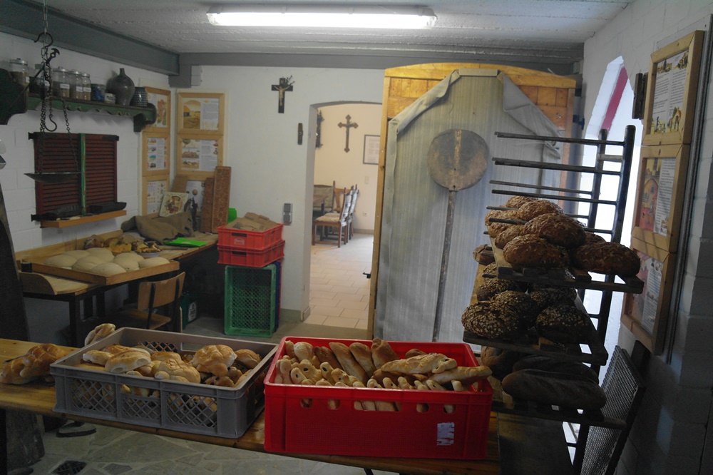 086_Thementag-Heimat 2016