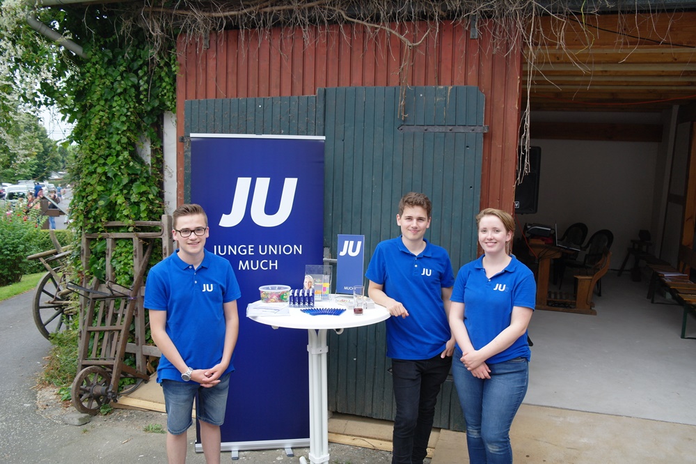 092_Thementag-Heimat 2016