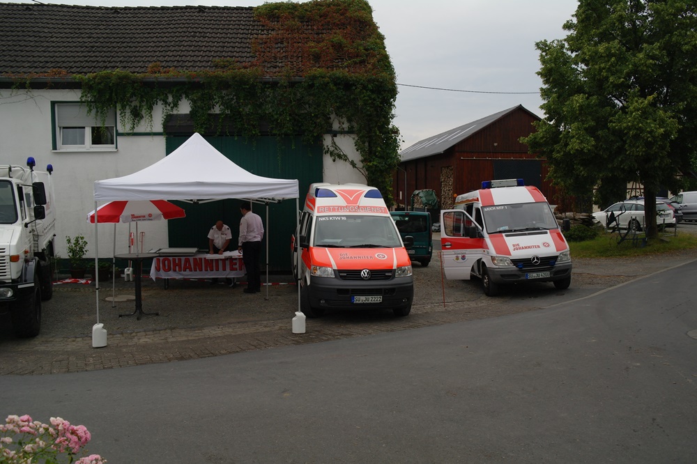 093_Thementag-Heimat 2016