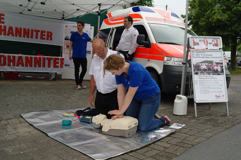 098_Thementag-Heimat 2016