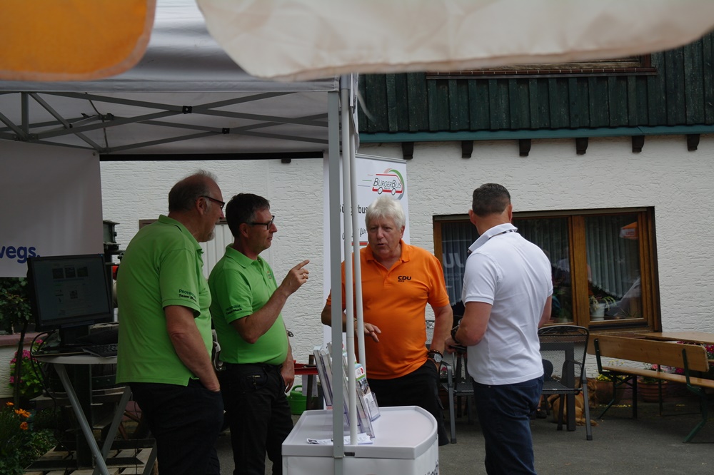 108_Thementag-Heimat 2016