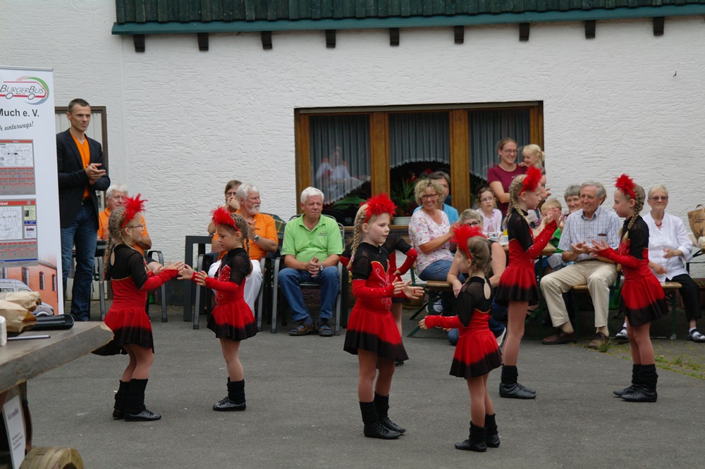 111_Thementag-Heimat 2016