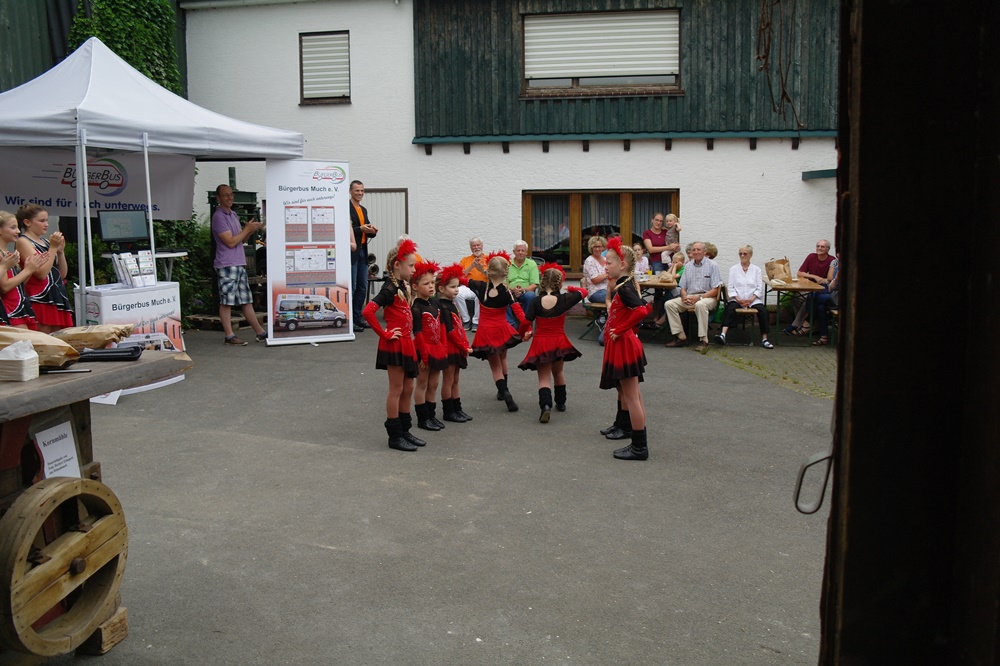 114_Thementag-Heimat 2016