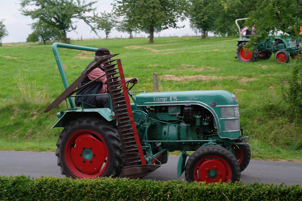 137_Thementag-Heimat 2016