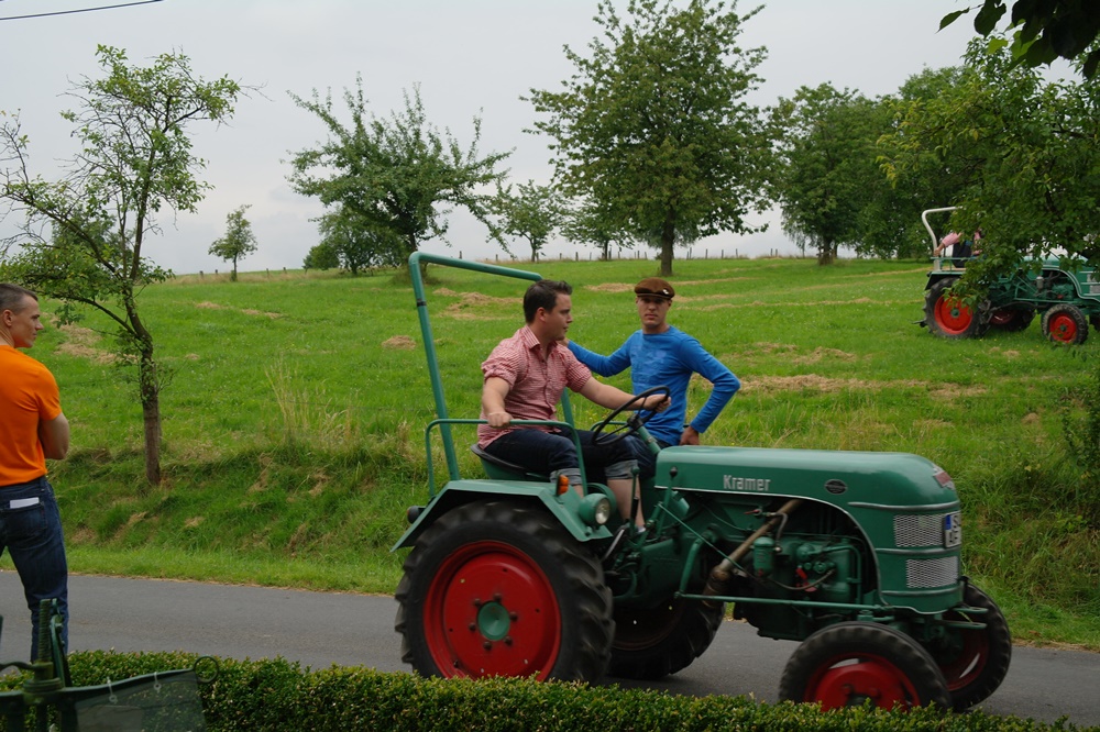 138_Thementag-Heimat 2016