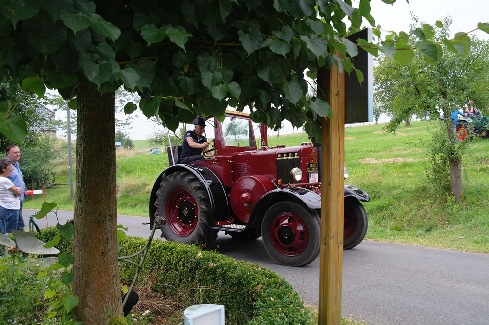 141_Thementag-Heimat 2016