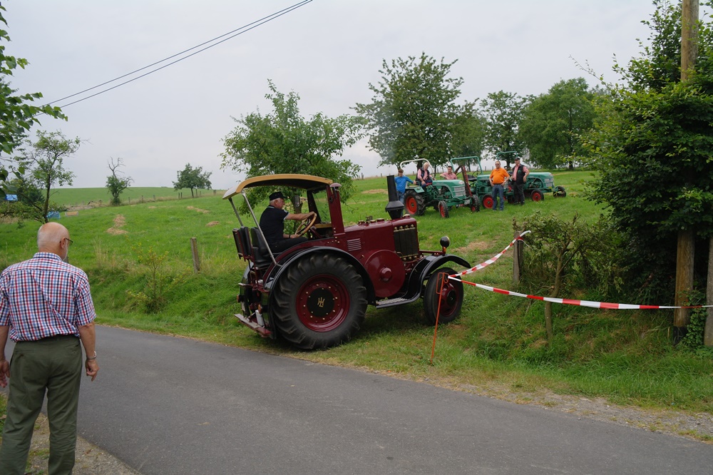 143_Thementag-Heimat 2016