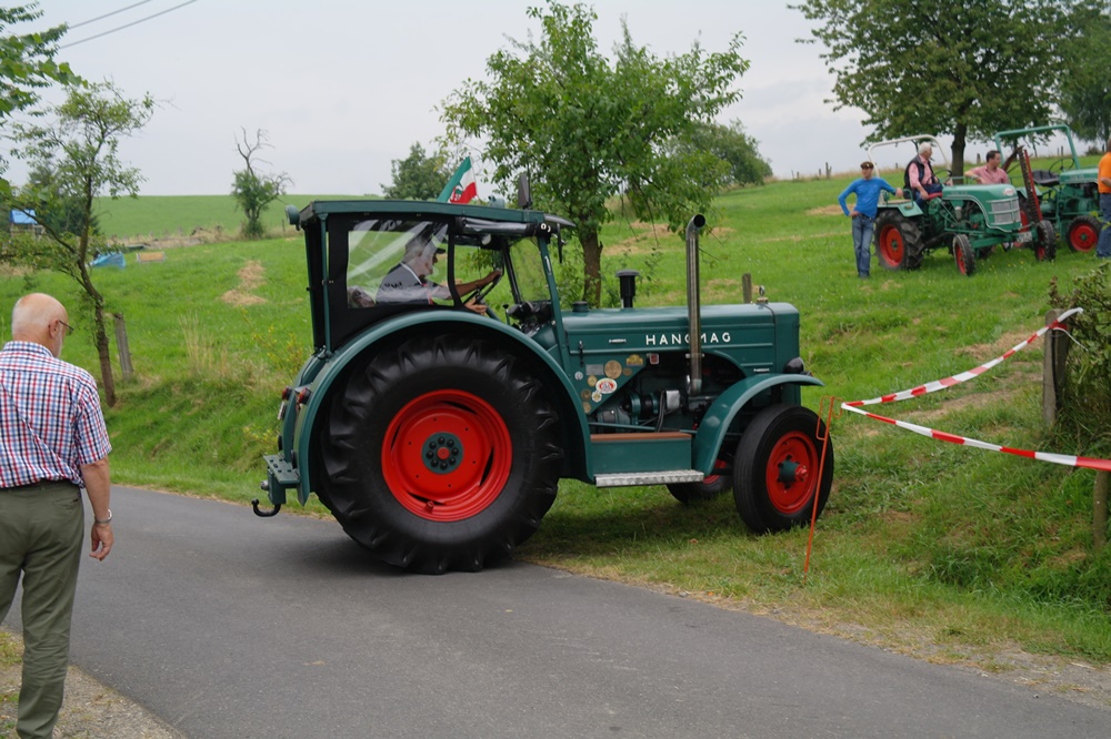 144_Thementag-Heimat 2016