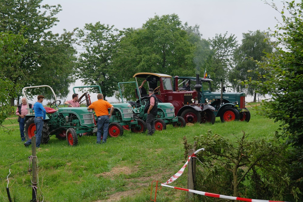 145_Thementag-Heimat 2016