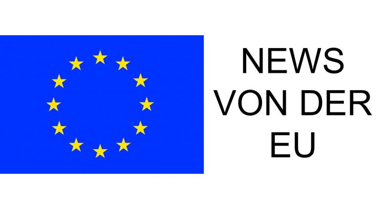 LB-EU (Europarat sieht zu viel Einfluss von Lobby bei Gesetzgebung im Bundestag)