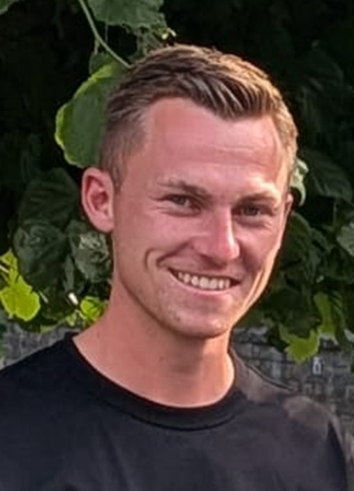 maximilian-wirz (Maximilian Wirz)