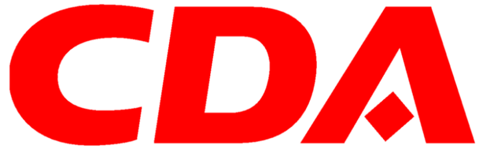 logo-cda (Richtlinien zur Feststellung der Pflegebedürftigkeit)