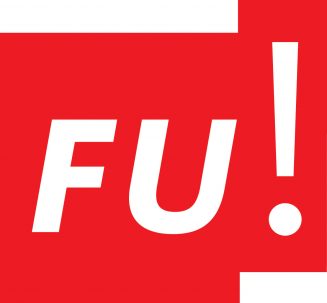 logo-fu (Vakant – Vorsitz)