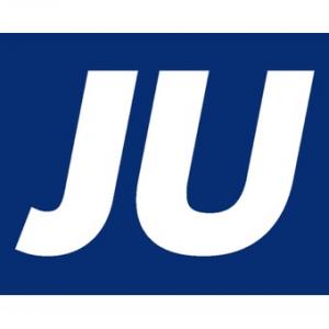 logo-ju (Vakant – Vorsitz)