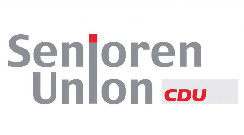 logo-su (Senioren Union Much bleibt weiter selbstständig)