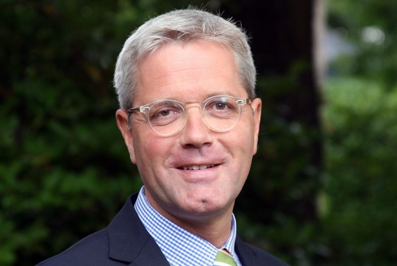 Norbert Roettgen (ZEIT-Online Interview mit Norbert Röttgen – lesenswert!)