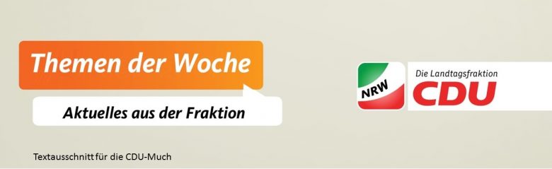 amilz1 (Hilferuf: Andrea Milz zur Schulsituation in NRW)