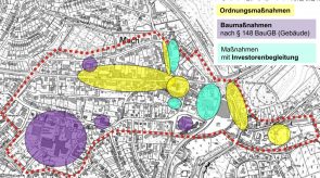 oe-much2016-1 (Integriertes Handlungskonzept für den Zentralort Much)