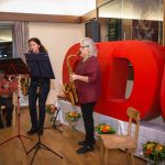 Festakt 70 Jahre CDU-Much