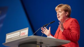 161206-lc-pt-essen-pvrede-780×439-02_0 (Angela Merkel mit Klartext auf dem Politischen Aschermittwoch)